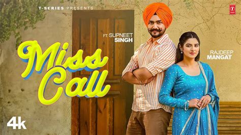 punjabi video call|video call punjabi songs.